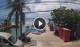 West End (Roatán) Mi. 9.9.