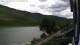 Bernkastel-Kues Mi. 9.9.