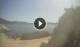 Alghero (Sardinien) Mi. 9.9.