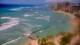Waikiki Beach, Hawaii Mi. 9.9.