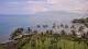 Wailea, Hawaii Mi. 9.9.