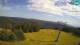 Rogla Mi. 9.9.
