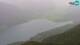 Bohinj Mi. 9.9.