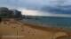 Salou Mi. 9.9.