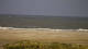 Borkum Mi. 9.9.
