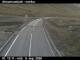 Almannaskarð Mi. 9.9.