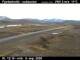 Fjarðarheiði (Heiðarvatn) Mi. 9.9.