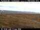 Fjarðarheiði (Heiðarvatn) Mi. 9.9.