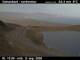 Vatnsskarð (Austurland) Mi. 9.9.