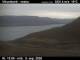 Víkurskarð Mi. 9.9.