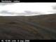 Norðdalur Mi. 9.9.