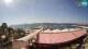 Biograd na Moru Mi. 9.9.