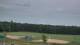Mashpee, Massachusetts Mi. 9.9.