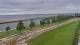 Kenosha, Wisconsin Mi. 9.9.