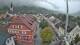 Obervellach Mi. 9.9.