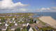 Hörnum (Sylt) Mi. 9.9.