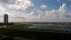 Büsum Mi. 9.9.