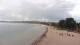 Eckernförde Mi. 9.9.