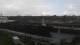Kiel Mi. 9.9.