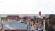 Büsum Mi. 9.9.