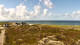 Kampen (Sylt) Mi. 9.9.