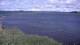 Wiek (Rügen) Mi. 9.9.