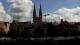 Lübeck Mi. 9.9.