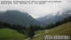 Ramsau bei Berchtesgaden Mi. 9.9.