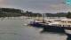 Rovinj Mi. 9.9.