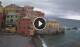 Genua Mi. 9.9.