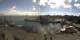 Vitte (Hiddensee) Mi. 9.9.
