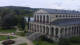 Bad Brückenau Mi. 9.9.
