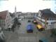 Ehingen (Donau) Mi. 9.9.