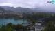 Bled Mi. 9.9.