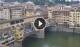 Florenz Mi. 9.9.
