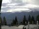 Bad Ischl Mi. 9.9.