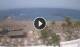 Playa de las Americas (Teneriffa) Mi. 9.9.
