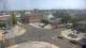 Hanover, Pennsylvania Mi. 9.9.