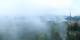 Uetliberg Mi. 9.9.