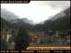 Pozza di Fassa Mi. 9.9.
