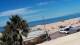 Hermosa Beach, Kalifornien Mi. 9.9.