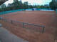 Forchheim Mi. 9.9.