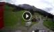Bormio Mi. 9.9.