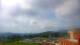Cumberland, Maryland Mi. 9.9.
