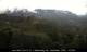 Dorf Tirol Mi. 9.9.