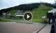 Bormio Mi. 9.9.