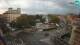 Rijeka Mi. 9.9.