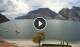 Torbole (Gardasee) Mi. 9.9.