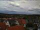Wunsiedel Mi. 9.9.