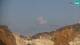 Ponza Mi. 9.9.